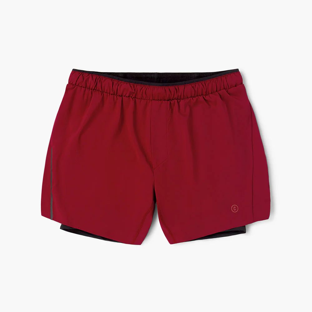 DLYShort 5" - Sale