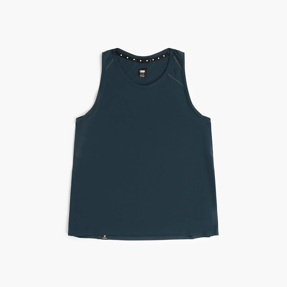 tops